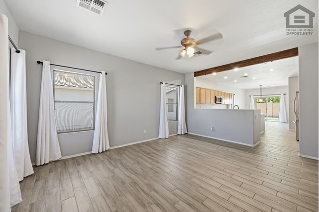 Photo - 3Bed/2Bath House at Ray Rd/Recker Rd! Ready for Immediate Move-In!