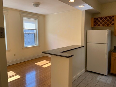 Photo - 111 Jersey St