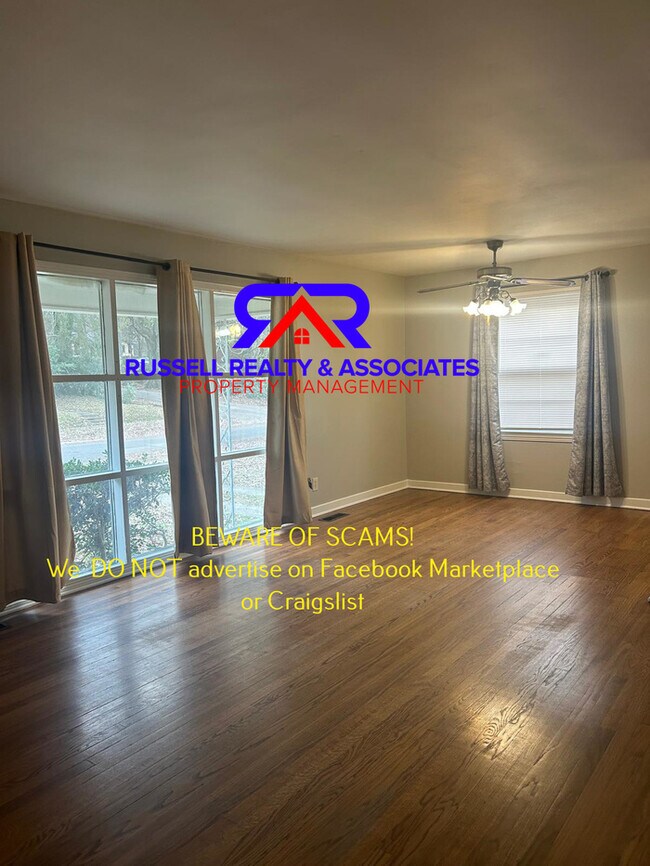 Photo - Cute, 3 Bedroom Eastlake Home