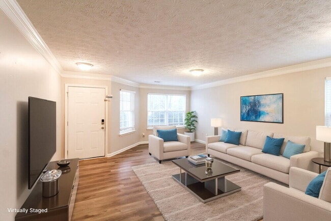 Photo - 1030 Eatonton Way