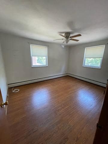 Photo - 100 E Park Ave Unidad 1