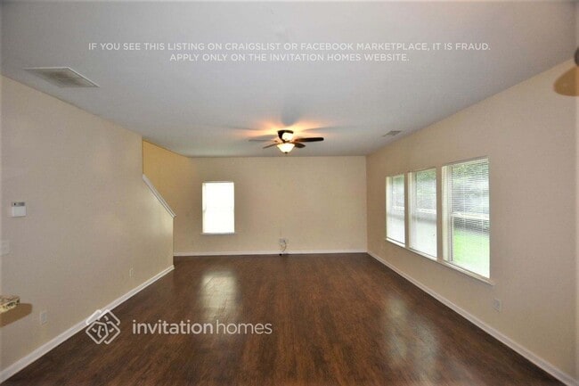 Photo - 1632 Ewing Farm Dr