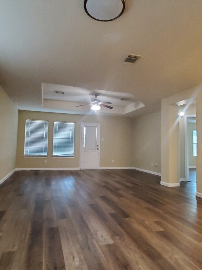 Photo - 9342 Canady Park Ln