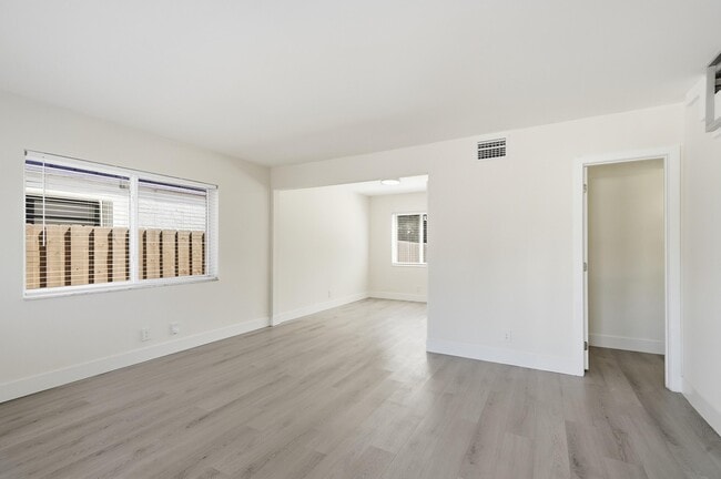 Photo - 622 SW 7th Ave