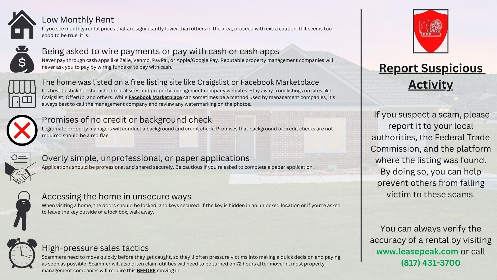 Beautiful New Construction Townhome in For... House Rental in Forest