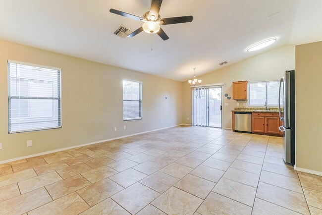 Photo - 9641 E Baltimore St