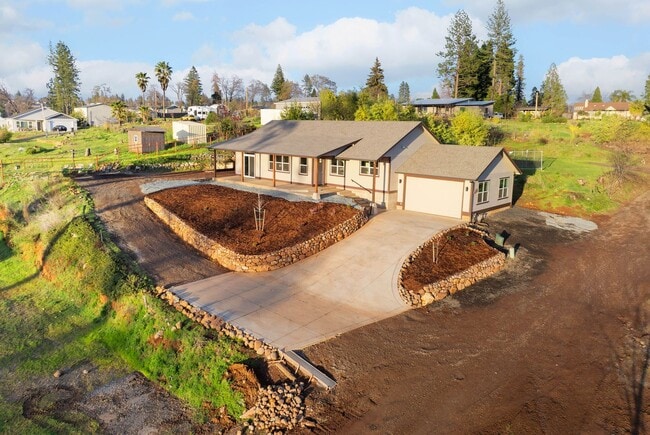 Photo - Labor of love, new construction 3-Bed 2-Ba...
