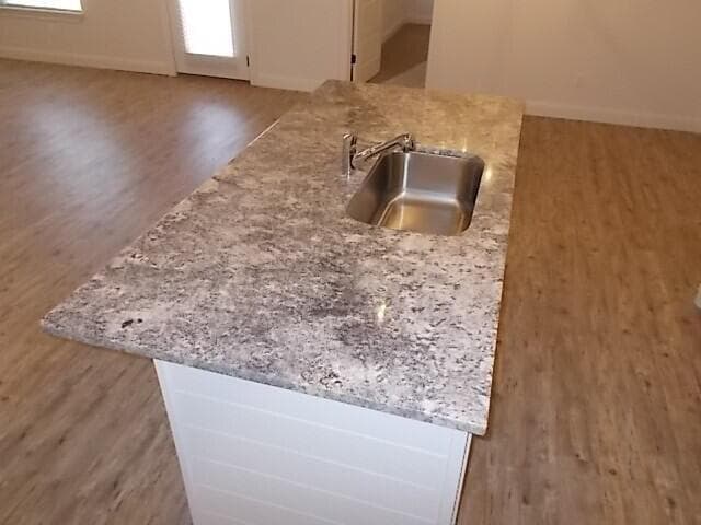 Photo - 2002 102nd St