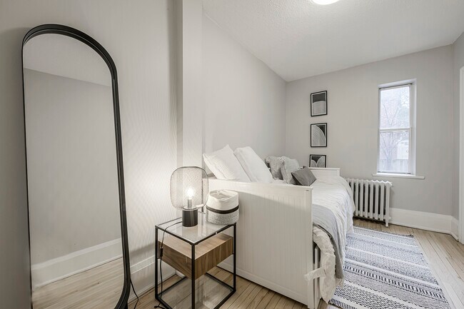 Photo - Vaughan Terrace