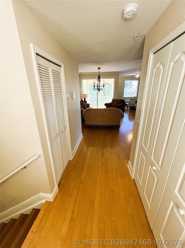 Photo - 11013 Legacy Ln Unit 303