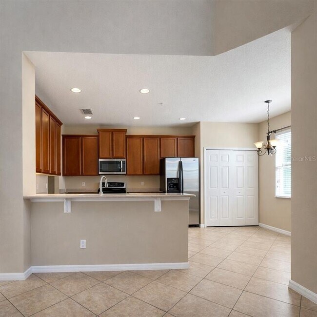 Photo - 1136 Crestwood Commons Ave