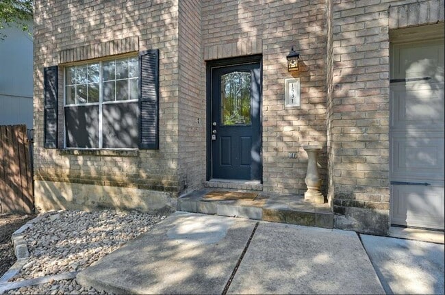 Photo - 1531 Parkfield Cir
