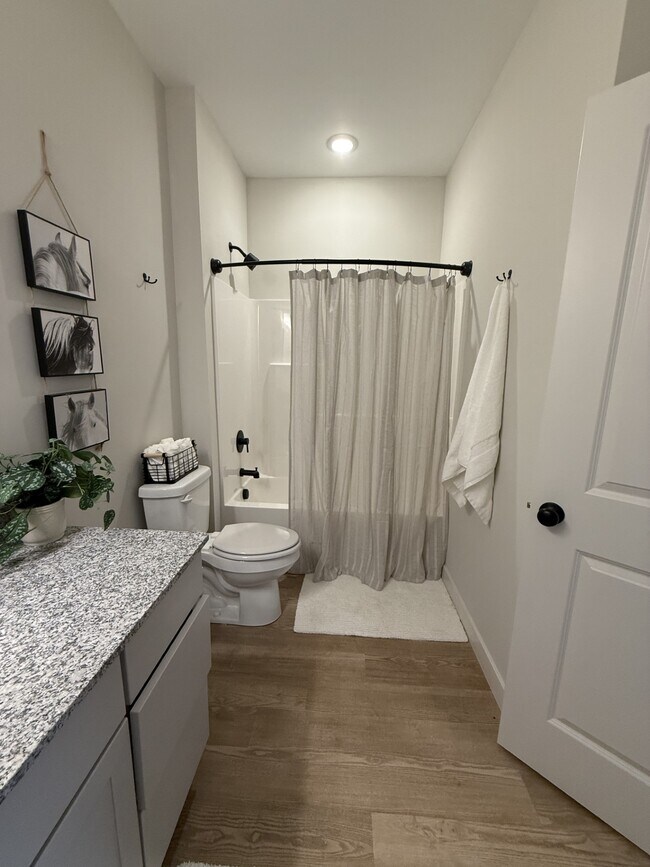 Photo - Millcreek Apartments - BRAND NEW