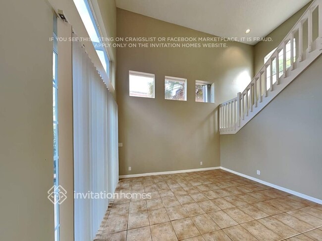 Photo - 6111 NW 58th Way