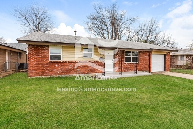 Photo - 912 Meadowridge Dr