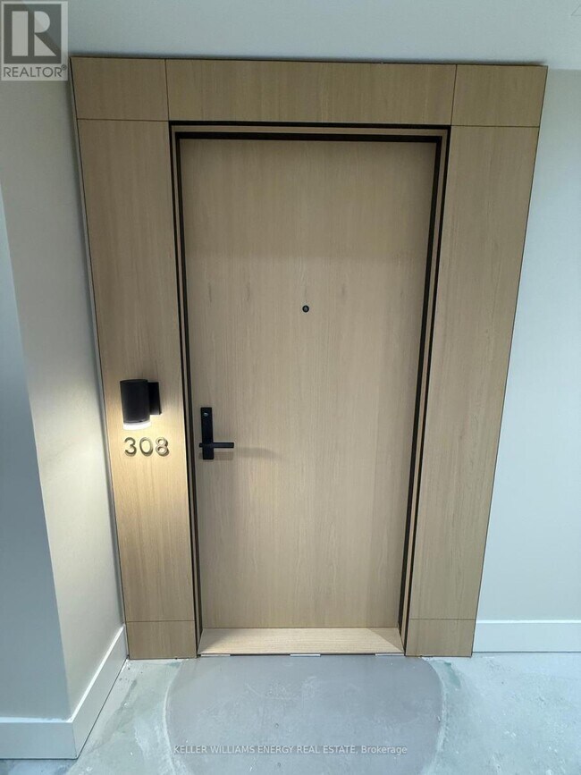 Photo - 505 Glencairn Ave Unité 308