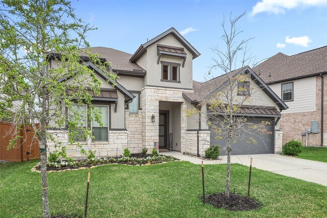 Photo - 3109 Secret Lagoon Ln
