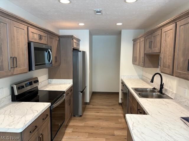 Photo - 2707 Barnhill Rd SE