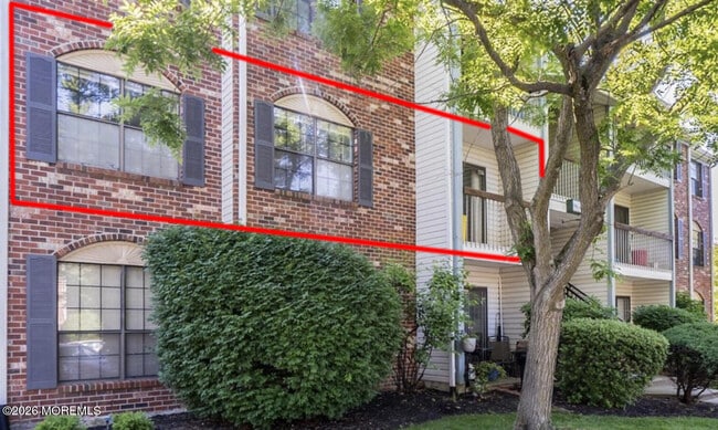 Building Photo - 447 Danbury Ln Unit 447