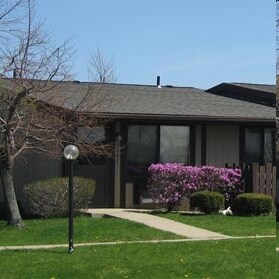Briarcliff Apartments