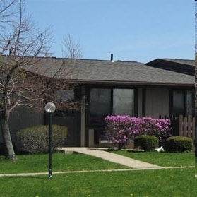 Briarcliff Apartments - Briarcliff Apartments