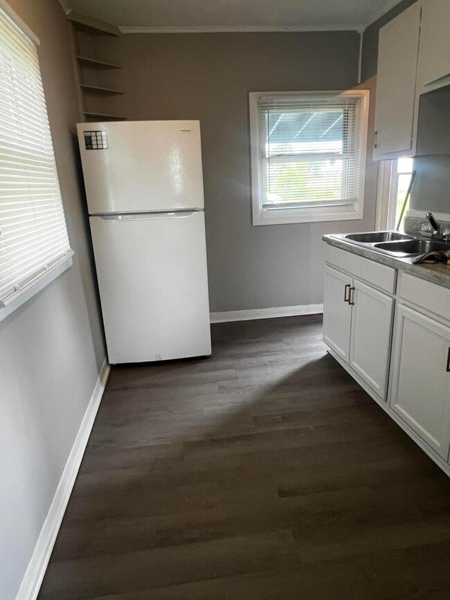 Photo - 3180 E 12th Ave