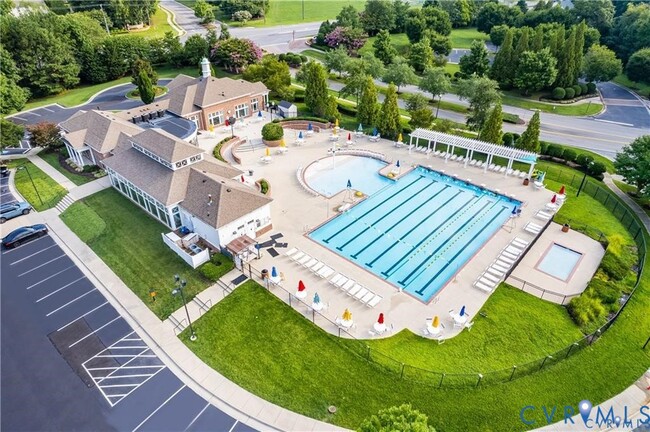 Photo - 6454 Fennec Run