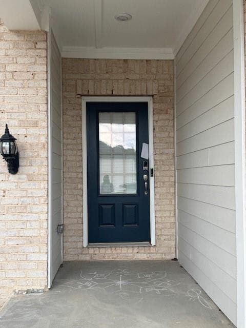4287 Bethany Manor Dr