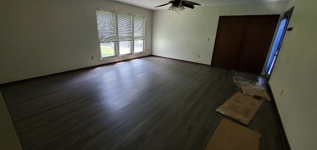 Photo - 309 Schrock Rd Unit 309