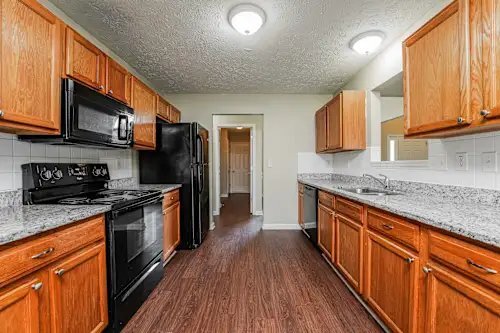 Photo - 1346 Haynes Trace Ct SW