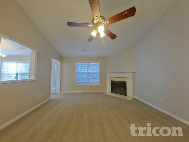 Photo - 309 Lokey's Ridge Rd