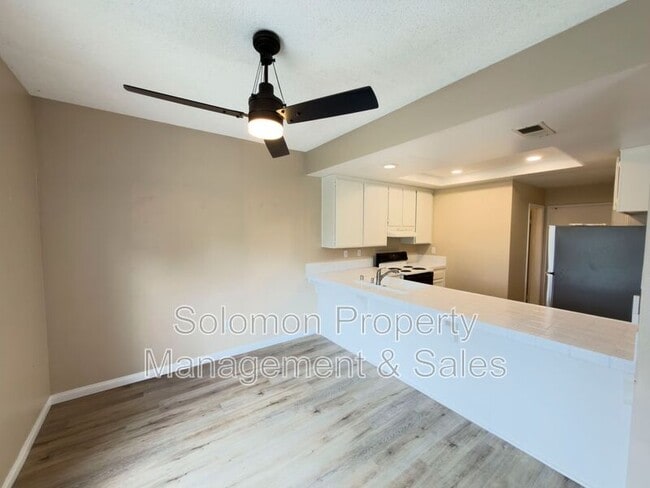 Photo - 3516 Landsford Way