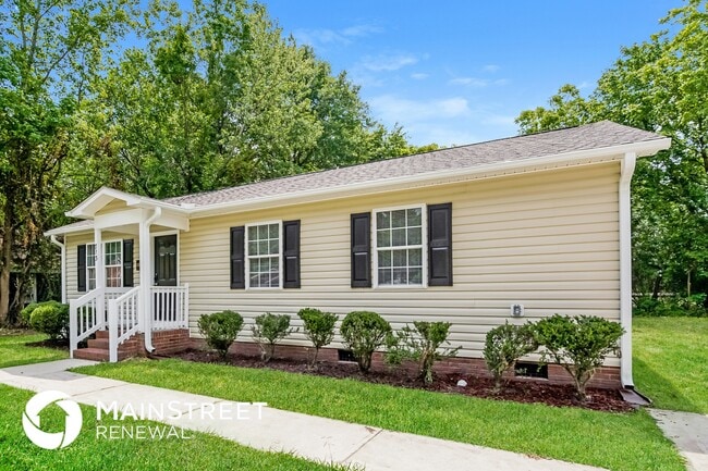 Photo - 713 S Webb St