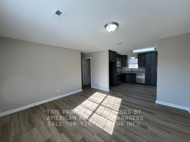 Photo - 299 Rustic Rd