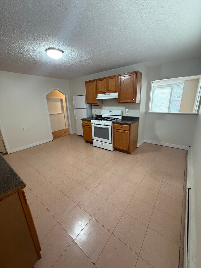 Photo - 290 Prospect St