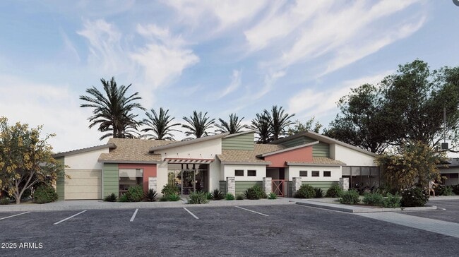 Photo - 17365 W Lower Buckeye Rd