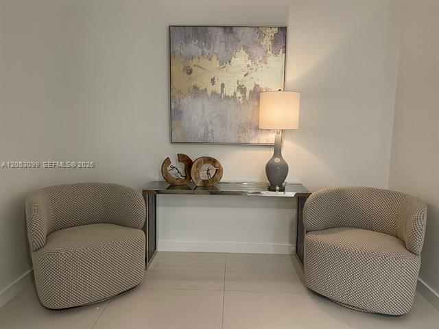 Photo - 501 NE 31st St Unit 701- ML A12053099