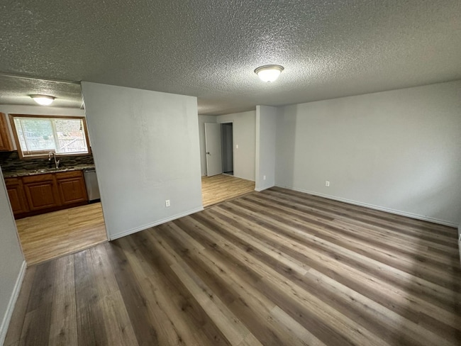 Photo - 10422 13th Ave Ct S