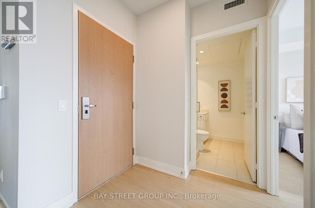 Photo - 7 Grenville St Unité 3211