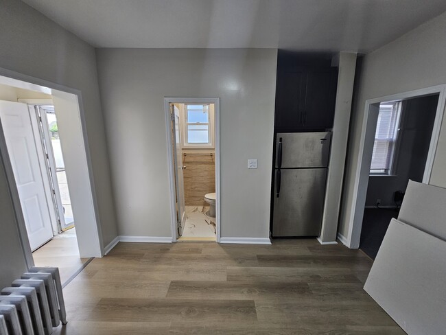 Photo - 8905 215th St Unidad FL 1