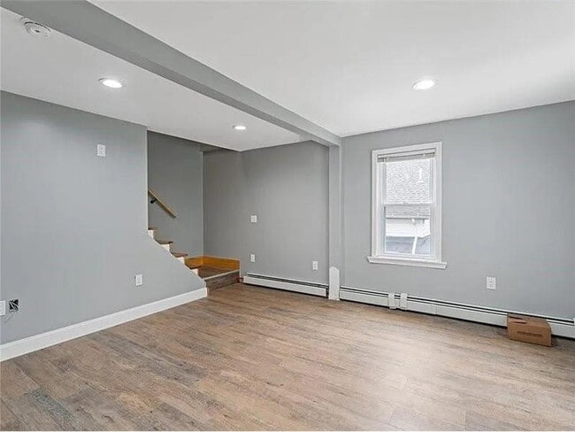 Photo - 71 1st Ave Unit 2