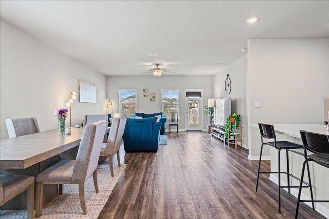 Photo - 1642 Homestead Farms Dr