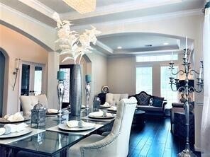 Photo - 5322 Blue Mountain Ln