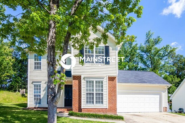 Building Photo - 3 Bedroom Pet-Friendly Home in Charlotte, ...
