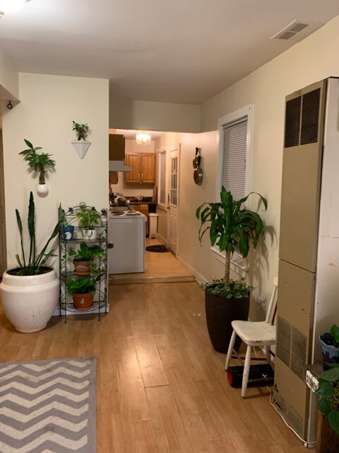 76-78 Marble Ave