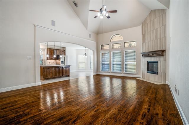 Photo - 13085 Llano Ave