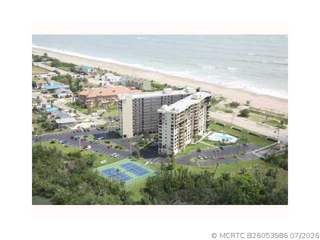 Photo - 801 S Ocean Dr Unit 503