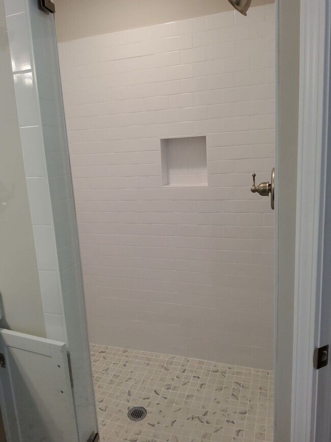 Photo - New Build in Oakland, TN!