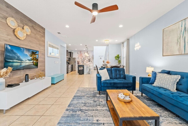 Photo - 1905 Nice Ct Unidad ID1318701P