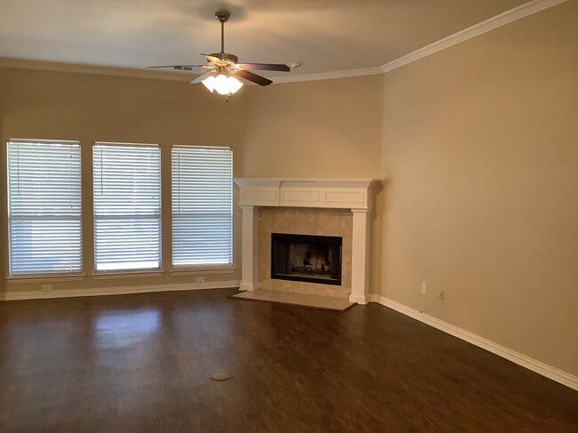 Photo - 515 Cool Meadow Ct